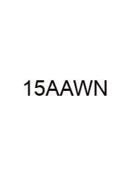1 5 As A Whole Number