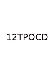 10.2 The Process Of Cell Division