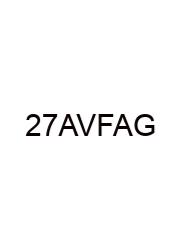 2 7 Absolute Value Functions And Graphs