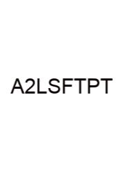 A 2 Letter Symbol From The Periodic Table