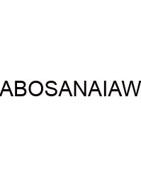 A Blending Of State And National Authority Is Associated With