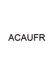 A Car Accelerates Uniformly From Rest