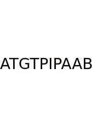 According To Galen The Person Is Passionate Ambitious And Bold
