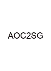 Acs Organic Chemistry 2 Study Guide