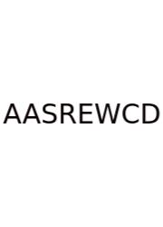 Adding And Subtracting Rational Expressions With Common Denominators