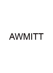 Adjacent Water Molecules Interact Through The