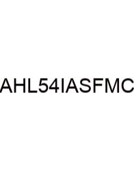 Advanced Hardware Lab 5-4: Identify And Select Flash Memory Cards