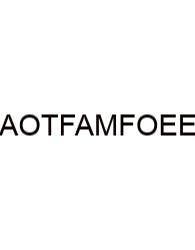 All Of The Following Are Manifest Functions Of Education Except