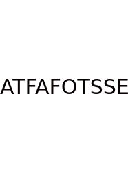 All The Following Are Functions Of The Skeletal System Except