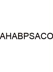 Alpha Helix And Beta Pleated Sheet Are Characteristic Of