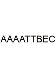 Amino Acids Are Attached To Trna By Enzymes Called