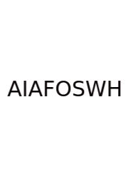 Amylose Is A Form Of Starch Which Has