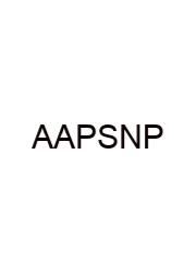 Anatomy And Physiology Study Notes Pdf