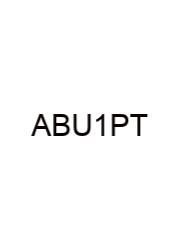 Ap Biology Unit 1 Practice Test