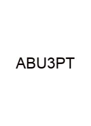 Ap Biology Unit 3 Practice Test