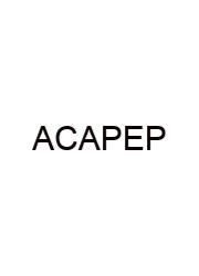 Ap Calc Ab Practice Exam Pdf