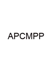 Ap Physics C Mechanics Practice Problems