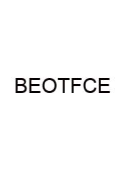 Balance Each Of The Following Chemical Equations
