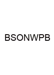 Binomial System Of Nomenclature Was Proposed By