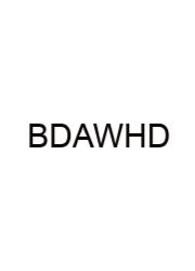 Black Death Ap World History Definition