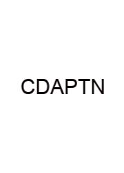 C Diff Antigen Positive Toxin Negative