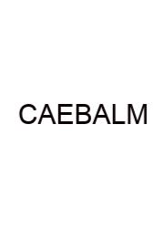 Can An Endpoint Be A Local Maximum