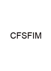 Cash Flow Statement Format Indirect Method