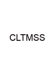 Central Limit Theorem Minimum Sample Size