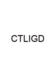 Change The Language In Google Docs
