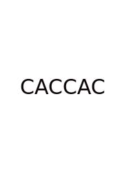 Compare And Contrast Capitalism And Communism