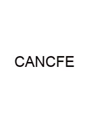 Conservative And Non Conservative Forces Examples