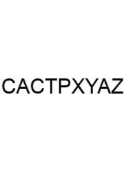 Construct A Circle Through Points X Y And Z