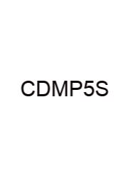 Consumer Decision Making Process 5 Steps