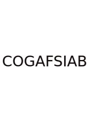 Cost Of Goods Available For Sale Is Allocated Between