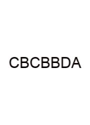 Covalent Bonds Can Be Best Described As