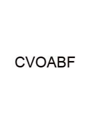 Current Value Of A Bond Formula