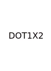 Derivative Of Tan 1 X 2