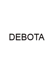 Determine Ending Balance Of T Account