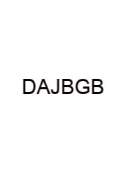 Disaccharides Are Joined By Glycosidic Bonds