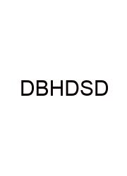 Do Bacteria Have Double Stranded Dna
