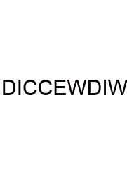 Do Ionic Compounds Conduct Electricity When Dissolved In Water