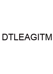 Does The Least Electronegative Atom Go In The Middle