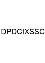 During Prophase Dna Condenses Into X Shaped Structures Called