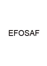 Empirical Formula Of Sn2 And F-