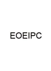 Equation Of Ellipse In Polar Coordinates