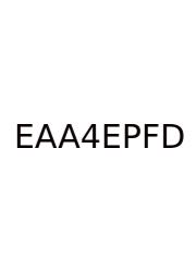 Everyone's An Author 4th Edition Pdf Free Download