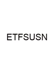 Express The Following Sums Using Sigma Notation