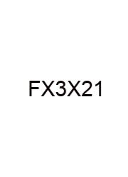 Factor X 3 X 2 1