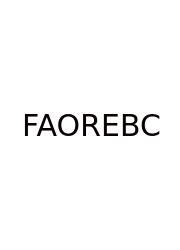 Find Area Of Region Enclosed By Curves