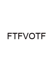 Find The Following Values Of The Function